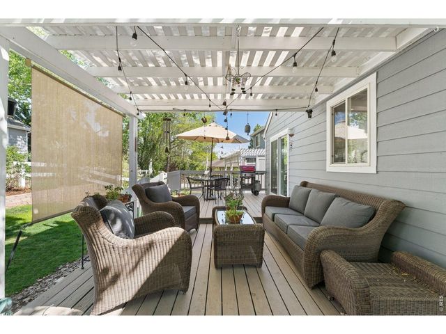 380 Blackstone Cir, Loveland, CO 80537