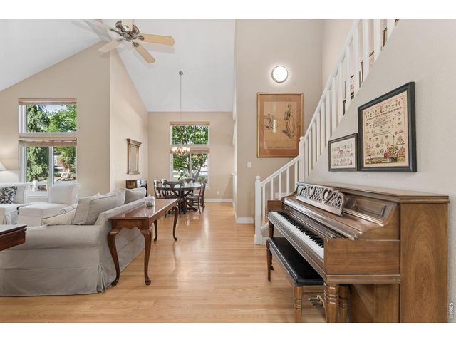 380 Blackstone Cir, Loveland, CO 80537