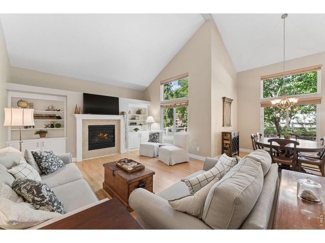 380 Blackstone Cir, Loveland, CO 80537