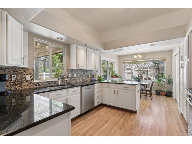380 Blackstone Cir, Loveland, CO 80537