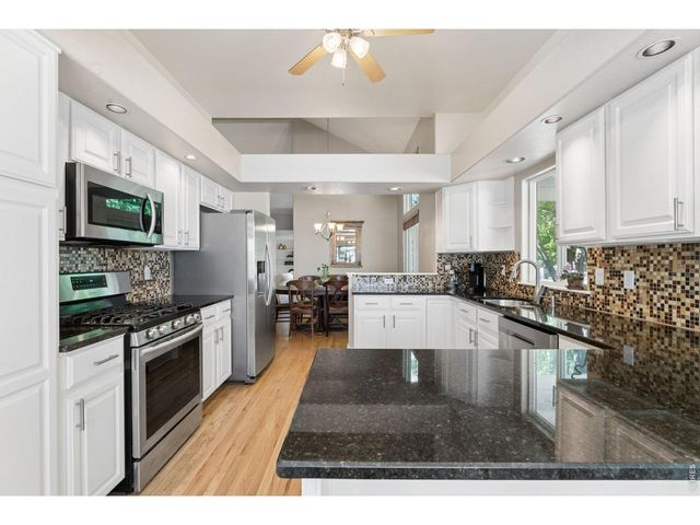 380 Blackstone Cir, Loveland, CO 80537