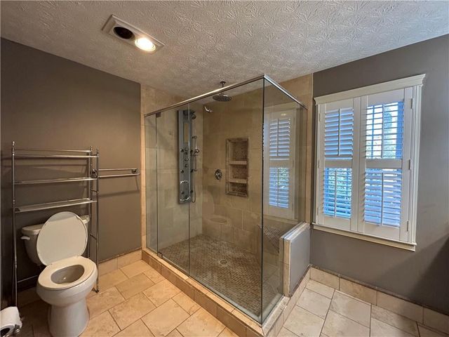 461 Berrypatch SE Lane, Marietta, GA 30067