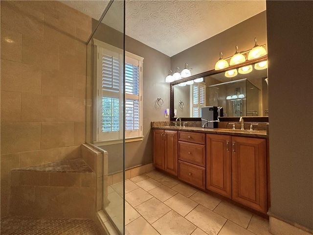 461 Berrypatch SE Lane, Marietta, GA 30067