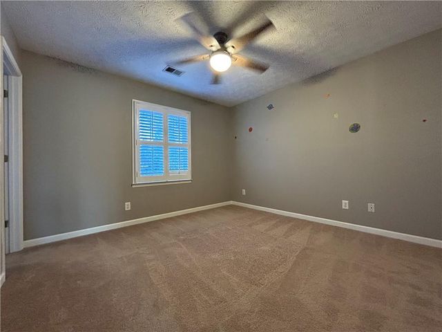 461 Berrypatch SE Lane, Marietta, GA 30067