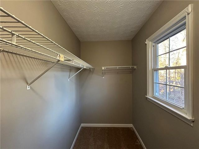 461 Berrypatch SE Lane, Marietta, GA 30067