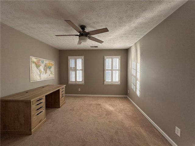 461 Berrypatch SE Lane, Marietta, GA 30067