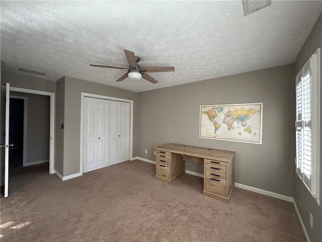 461 Berrypatch SE Lane, Marietta, GA 30067