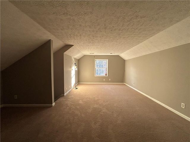 461 Berrypatch SE Lane, Marietta, GA 30067