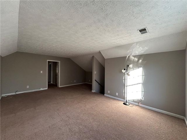 461 Berrypatch SE Lane, Marietta, GA 30067