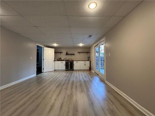 461 Berrypatch SE Lane, Marietta, GA 30067