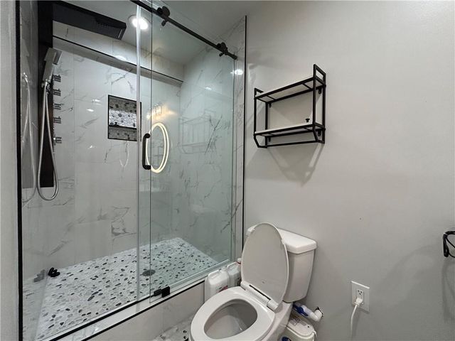 461 Berrypatch SE Lane, Marietta, GA 30067