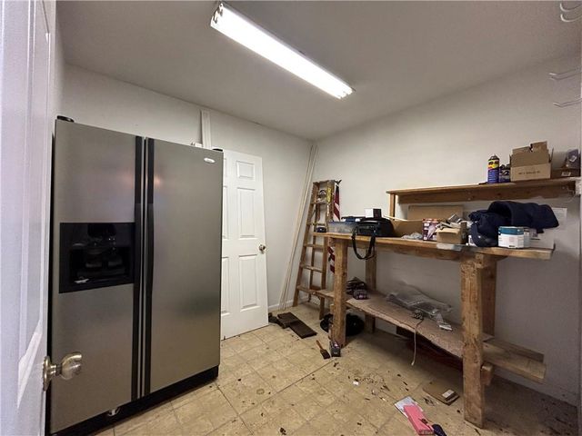 461 Berrypatch SE Lane, Marietta, GA 30067