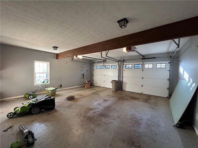 461 Berrypatch SE Lane, Marietta, GA 30067