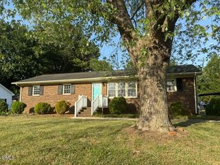 625 Keck Road, Haw River, NC 27258