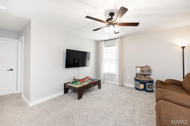 3521 Chippewa Drive, Belleville, IL 62221