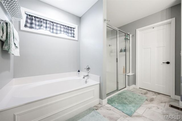3521 Chippewa Drive, Belleville, IL 62221