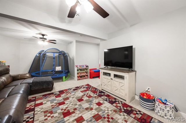 3521 Chippewa Drive, Belleville, IL 62221