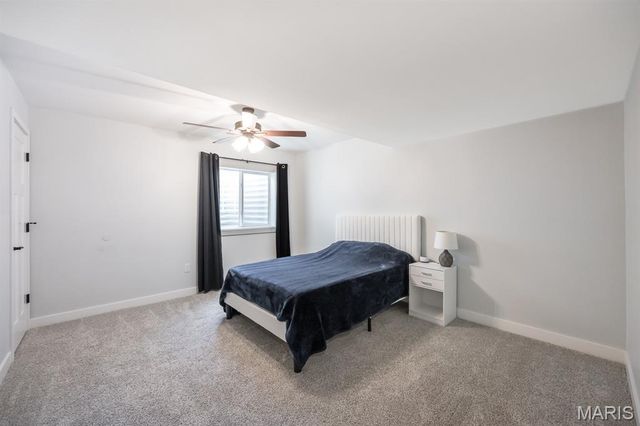 3521 Chippewa Drive, Belleville, IL 62221