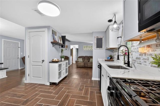 4820 Ryan Road SE, Acworth, GA 30102
