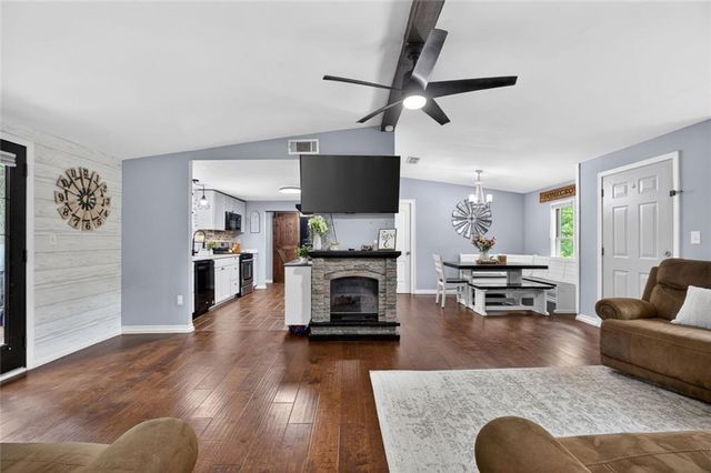4820 Ryan Road SE, Acworth, GA 30102