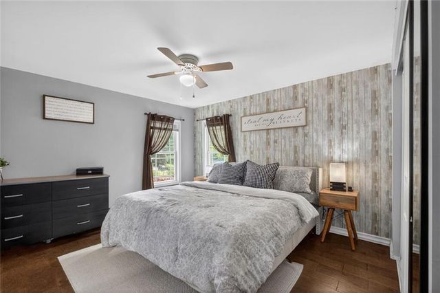 4820 Ryan Road SE, Acworth, GA 30102
