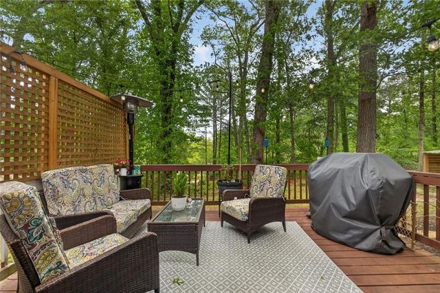 4820 Ryan Road SE, Acworth, GA 30102