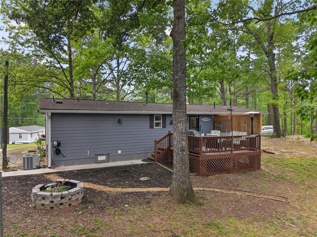 4820 Ryan Road SE, Acworth, GA 30102