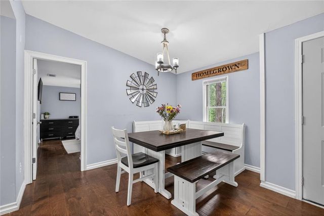 4820 Ryan Road SE, Acworth, GA 30102