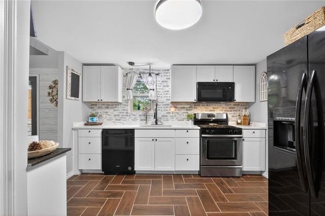 4820 Ryan Road SE, Acworth, GA 30102