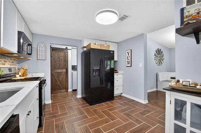 4820 Ryan Road SE, Acworth, GA 30102