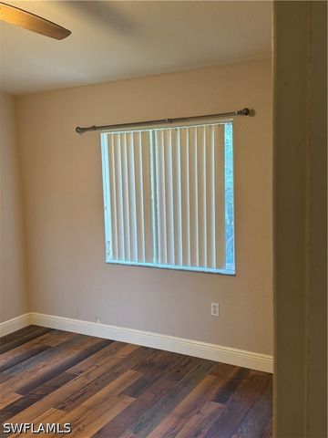 8275 Key Royal CIR 1132, Naples, FL 34119