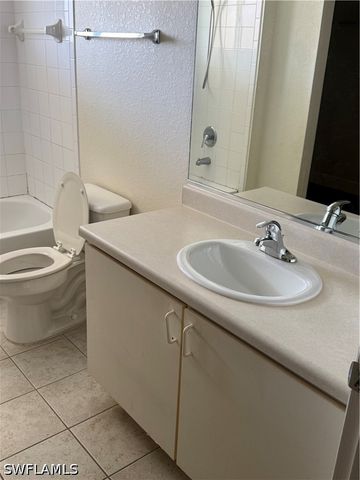 8275 Key Royal CIR 1132, Naples, FL 34119