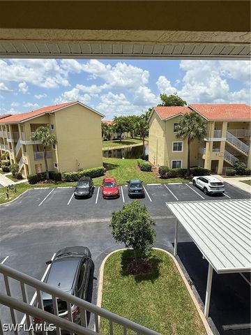 8275 Key Royal CIR 1132, Naples, FL 34119