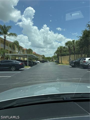 8275 Key Royal CIR 1132, Naples, FL 34119