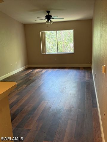 8275 Key Royal CIR 1132, Naples, FL 34119