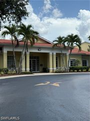 8275 Key Royal CIR 1132, Naples, FL 34119