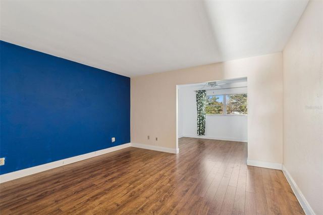4565 DUHME ROAD 203, St Petersburg, FL 33708