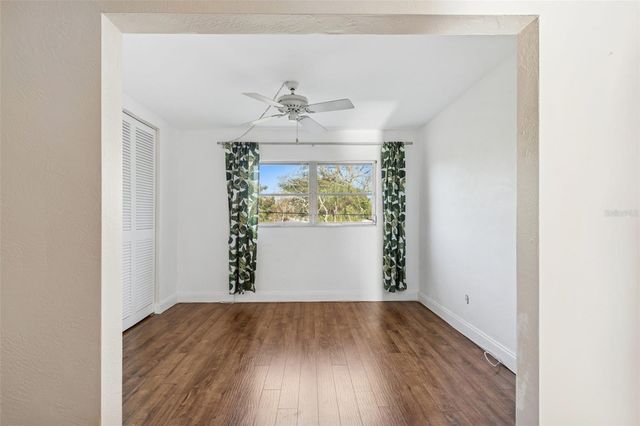 4565 DUHME ROAD 203, St Petersburg, FL 33708