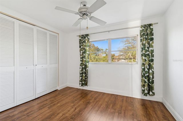 4565 DUHME ROAD 203, St Petersburg, FL 33708