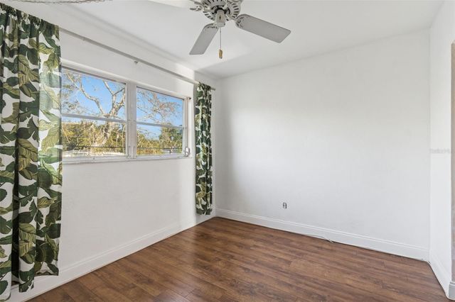 4565 DUHME ROAD 203, St Petersburg, FL 33708