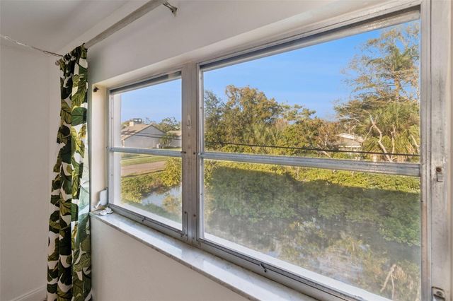 4565 DUHME ROAD 203, St Petersburg, FL 33708