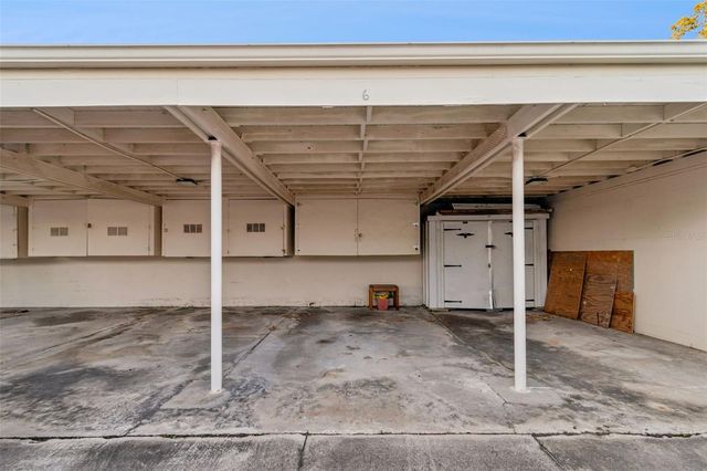 4565 DUHME ROAD 203, St Petersburg, FL 33708