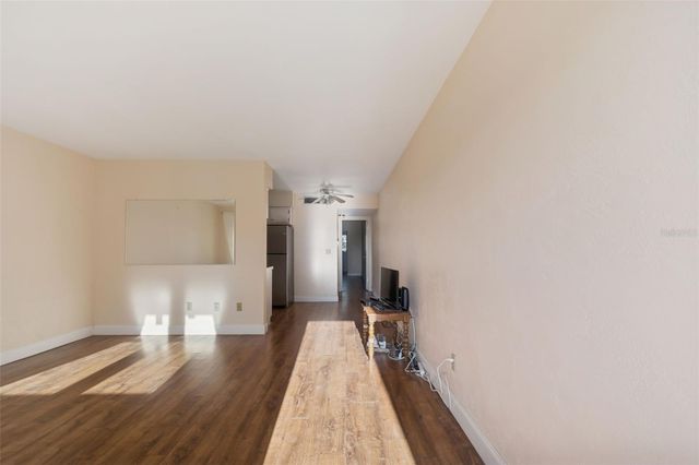 4565 DUHME ROAD 203, St Petersburg, FL 33708