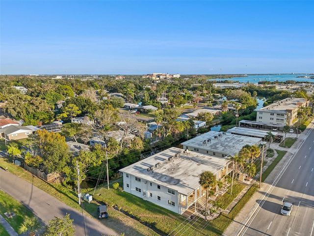 4565 DUHME ROAD 203, St Petersburg, FL 33708