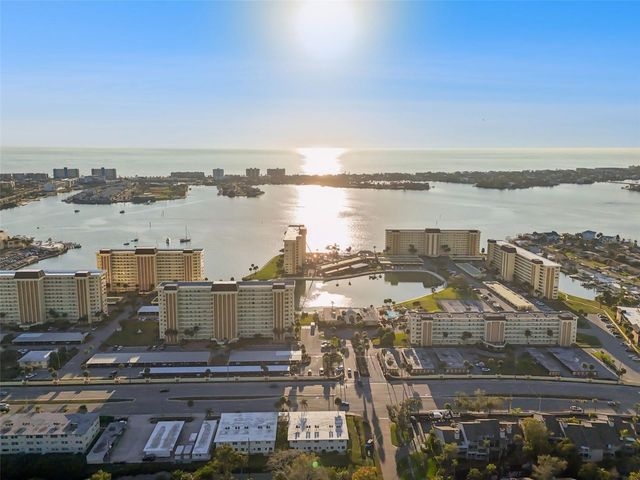 4565 DUHME ROAD 203, St Petersburg, FL 33708