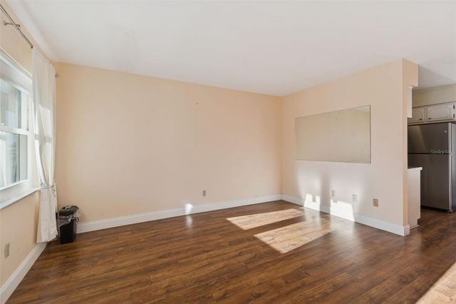 4565 DUHME ROAD 203, St Petersburg, FL 33708
