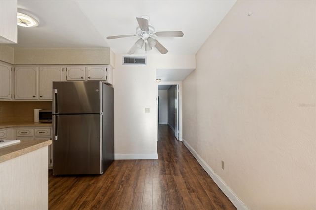 4565 DUHME ROAD 203, St Petersburg, FL 33708