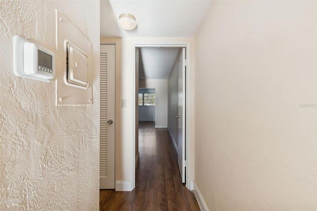 4565 DUHME ROAD 203, St Petersburg, FL 33708