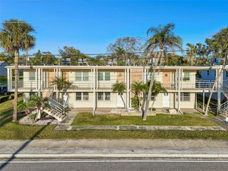 4565 DUHME ROAD 203, St Petersburg, FL 33708