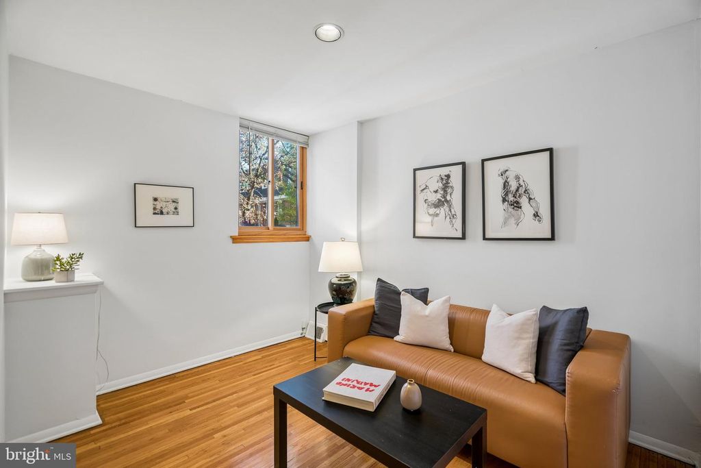 416 S PERTH ST, PHILADELPHIA, PA 19147 — photo 4